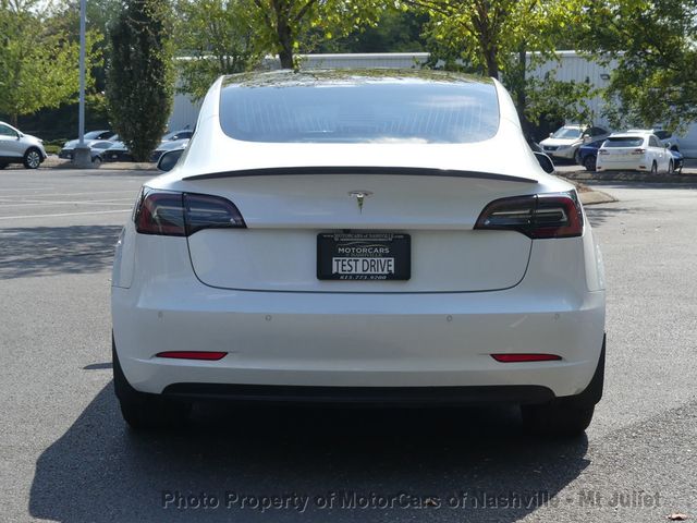 2019 Tesla Model 3 N/A - 23079009 - 9