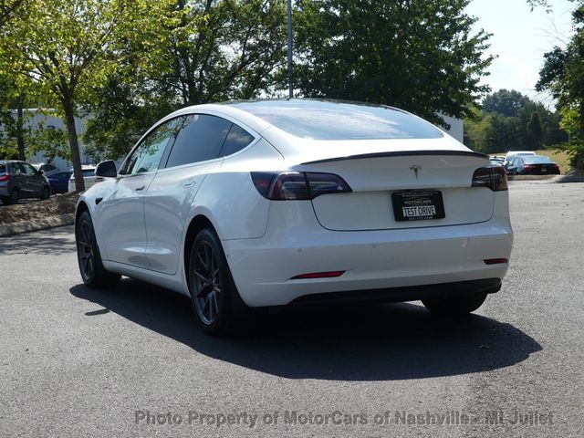 2019 Tesla Model 3 N/A - 23079009 - 10