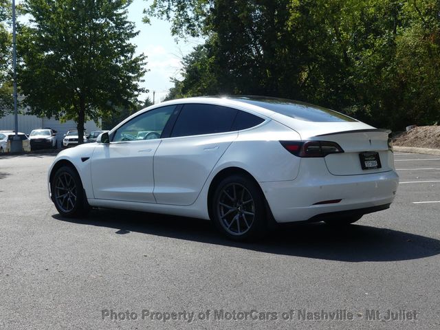 2019 Tesla Model 3 N/A - 23079009 - 11