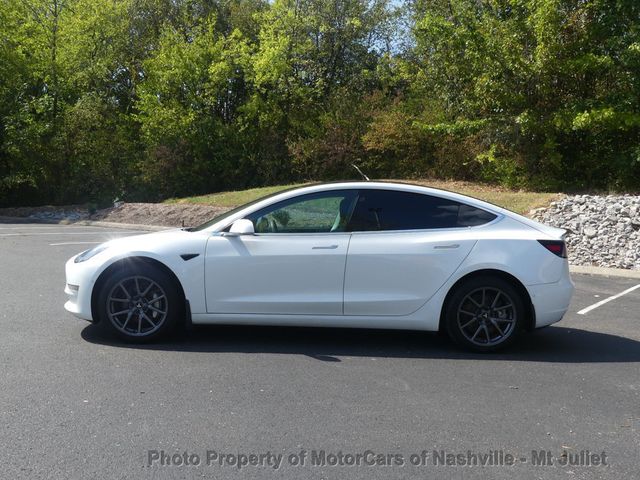 2019 Tesla Model 3 N/A - 23079009 - 12