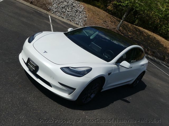 2019 Tesla Model 3 N/A - 23079009 - 13
