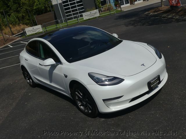 2019 Tesla Model 3 N/A - 23079009 - 14