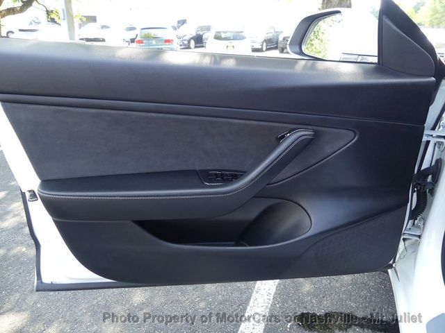 2019 Tesla Model 3 N/A - 23079009 - 15