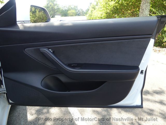 2019 Tesla Model 3 N/A - 23079009 - 16