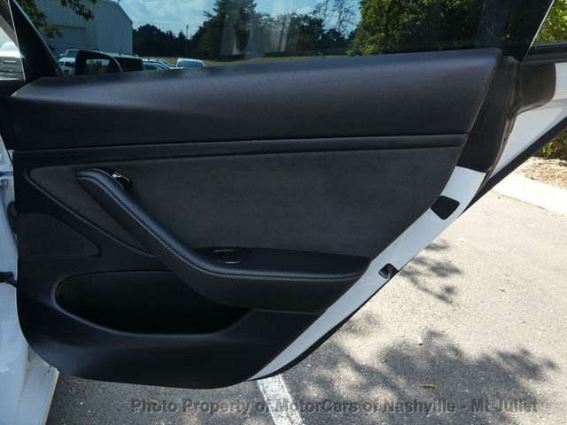 2019 Tesla Model 3 N/A - 23079009 - 18