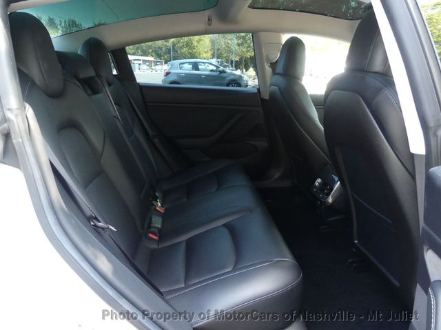 2019 Tesla Model 3 N/A - 23079009 - 24