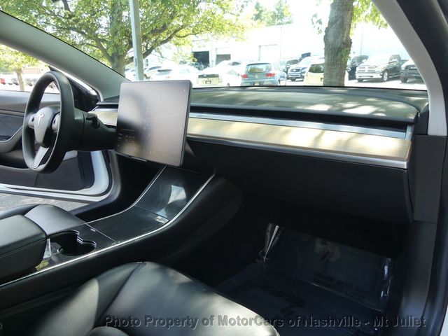 2019 Tesla Model 3 N/A - 23079009 - 26