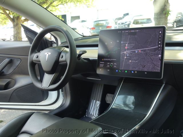 2019 Tesla Model 3 N/A - 23079009 - 29