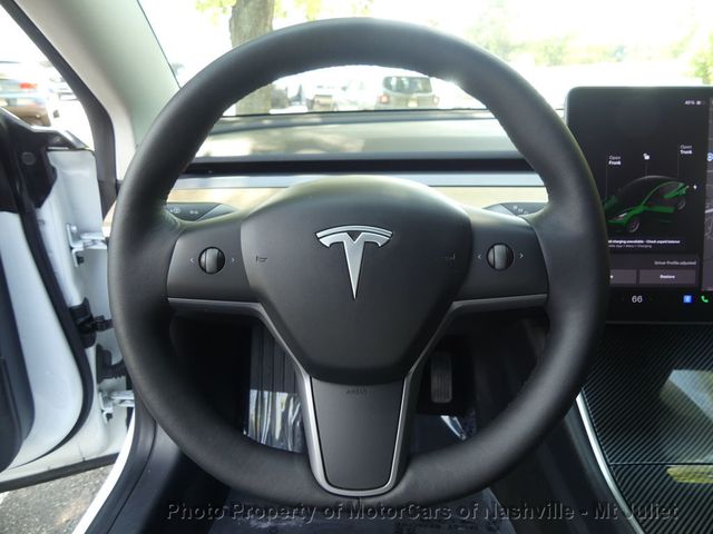 2019 Tesla Model 3 N/A - 23079009 - 30
