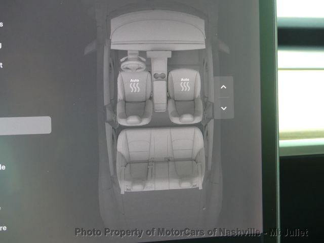 2019 Tesla Model 3 N/A - 23079009 - 33