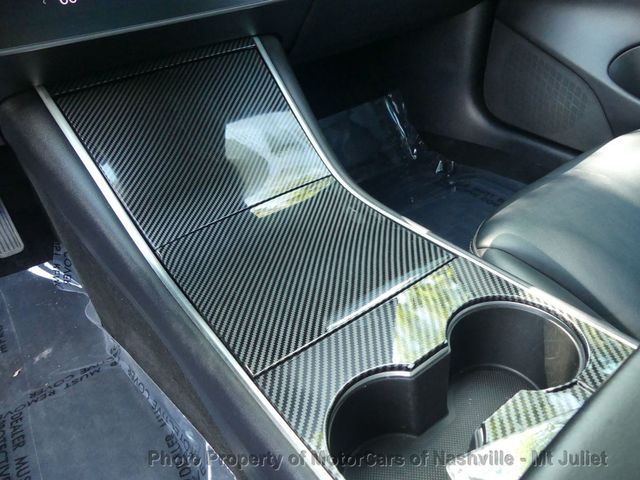 2019 Tesla Model 3 N/A - 23079009 - 36