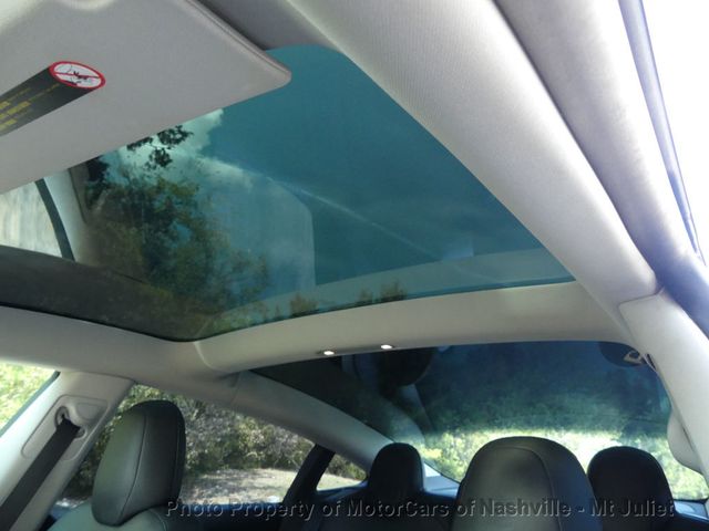 2019 Tesla Model 3 N/A - 23079009 - 38