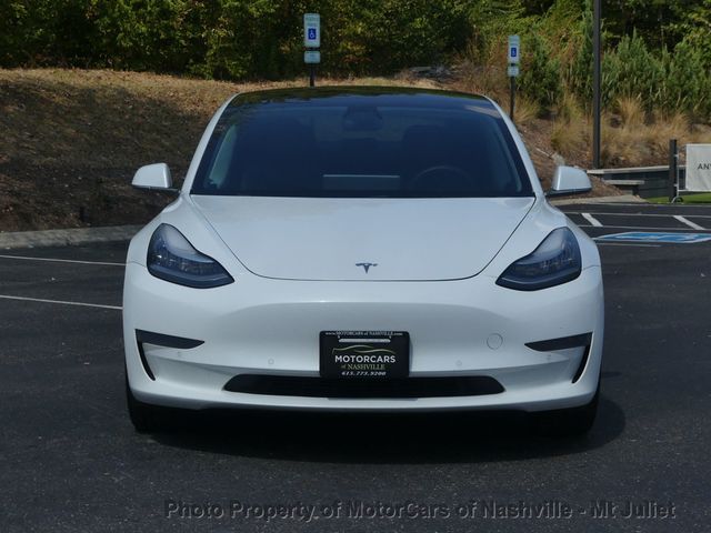 2019 Tesla Model 3 N/A - 23079009 - 3