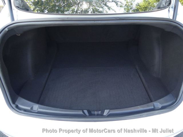 2019 Tesla Model 3 N/A - 23079009 - 39