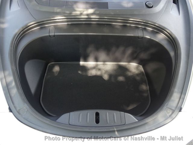 2019 Tesla Model 3 N/A - 23079009 - 40