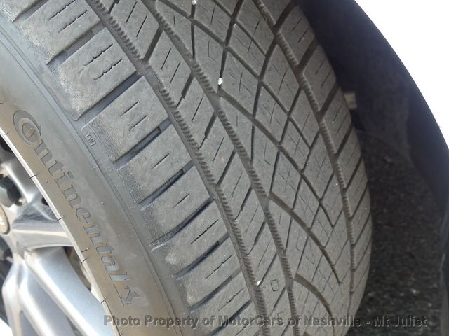 2019 Tesla Model 3 N/A - 23079009 - 41