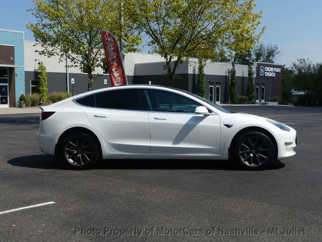 2019 Tesla Model 3 N/A - 23079009 - 6