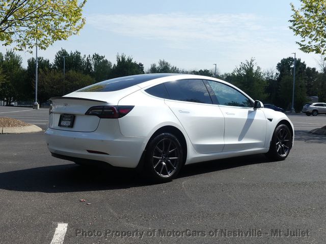 2019 Tesla Model 3 N/A - 23079009 - 7