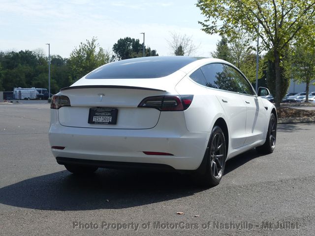2019 Tesla Model 3 N/A - 23079009 - 8