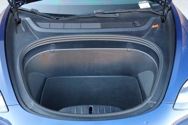 2019 Tesla Model 3 Performance - 23026111 - 9