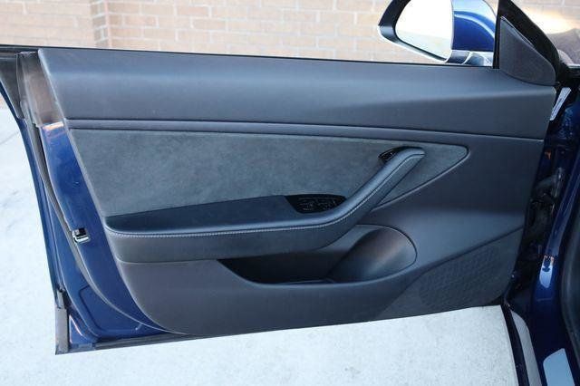 2019 Tesla Model 3 Performance - 23026111 - 12