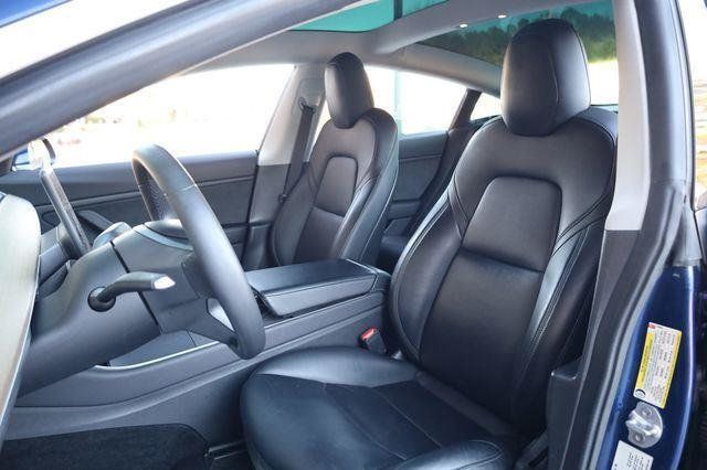 2019 Tesla Model 3 Performance - 23026111 - 14