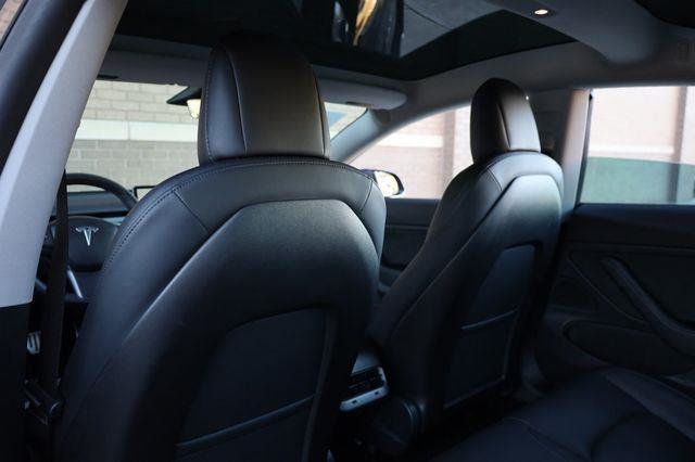 2019 Tesla Model 3 Performance - 23026111 - 16