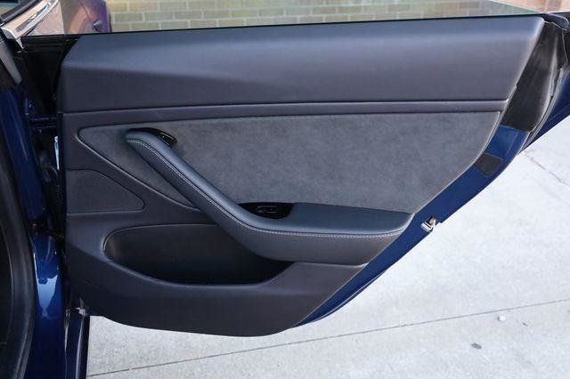 2019 Tesla Model 3 Performance - 23026111 - 18