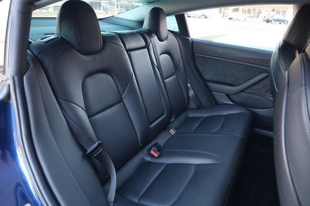 2019 Tesla Model 3 Performance - 23026111 - 21