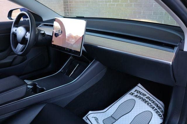 2019 Tesla Model 3 Performance - 23026111 - 24