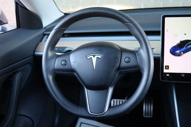 2019 Tesla Model 3 Performance - 23026111 - 26