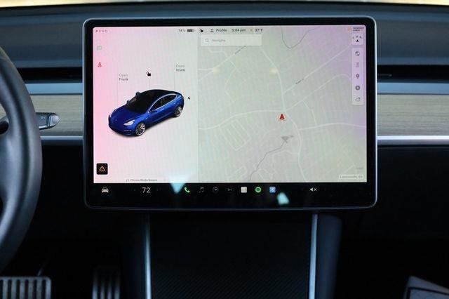 2019 Tesla Model 3 Performance - 23026111 - 30