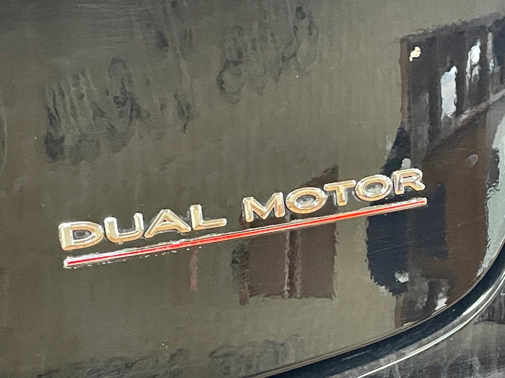 2019 Tesla Model 3 Performance AWD - 22919210 - 12