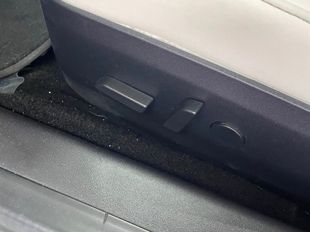 2019 Tesla Model 3 Performance AWD - 22919210 - 16