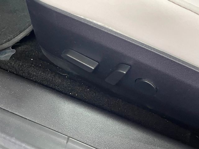 2019 Tesla Model 3 Performance AWD - 22919210 - 16