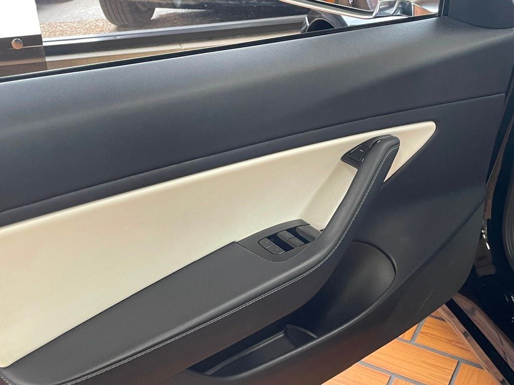 2019 Tesla Model 3 Performance AWD - 22919210 - 18