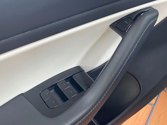 2019 Tesla Model 3 Performance AWD - 22919210 - 19