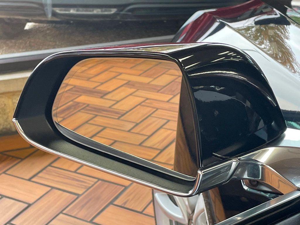 2019 Tesla Model 3 Performance AWD - 22919210 - 20