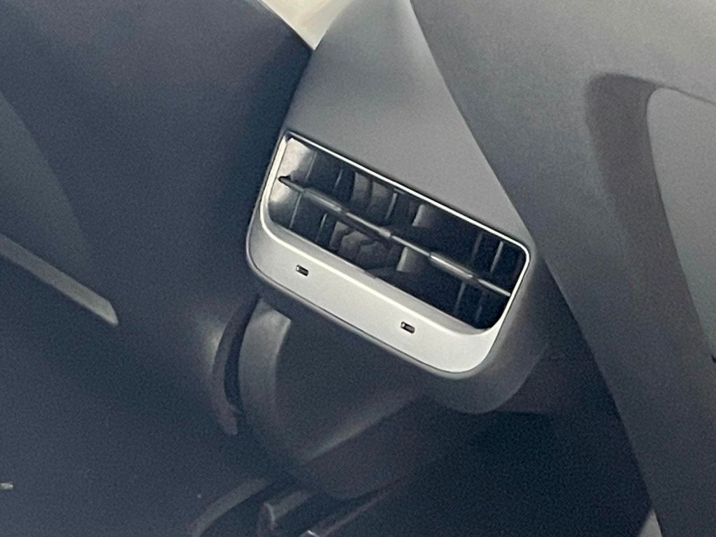 2019 Tesla Model 3 Performance AWD - 22919210 - 25