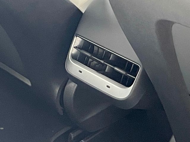 2019 Tesla Model 3 Performance AWD - 22919210 - 25