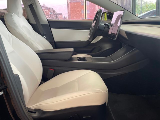 2019 Tesla Model 3 Performance AWD - 22919210 - 26