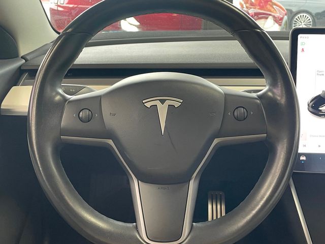 2019 Tesla Model 3 Performance AWD - 22919210 - 29