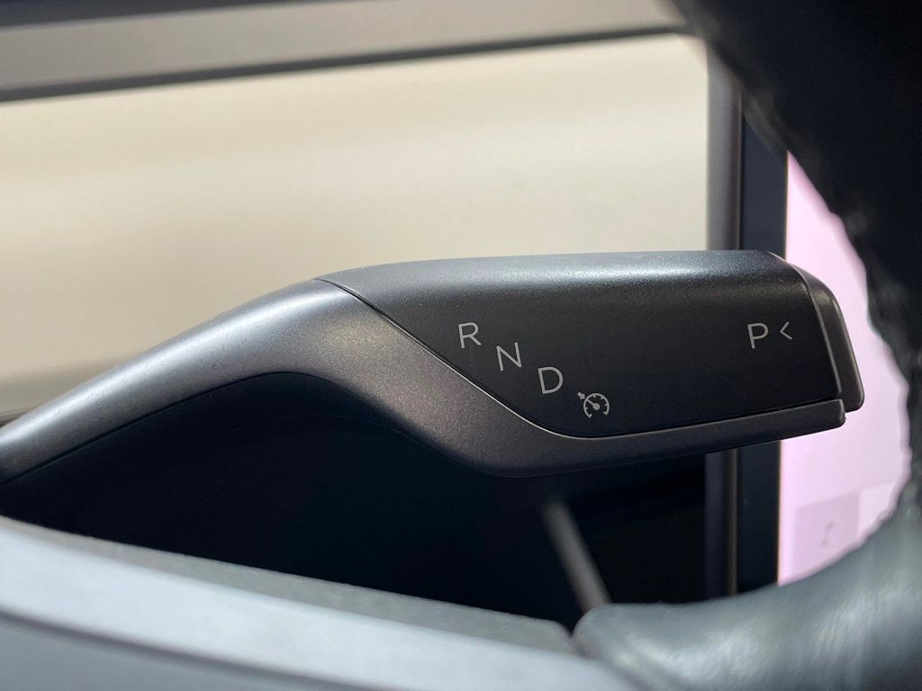 2019 Tesla Model 3 Performance AWD - 22919210 - 30