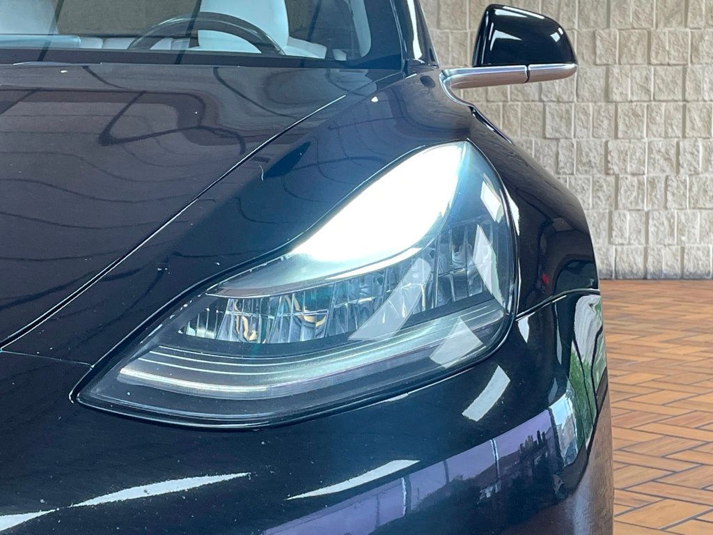 2019 Tesla Model 3 Performance AWD - 22919210 - 3