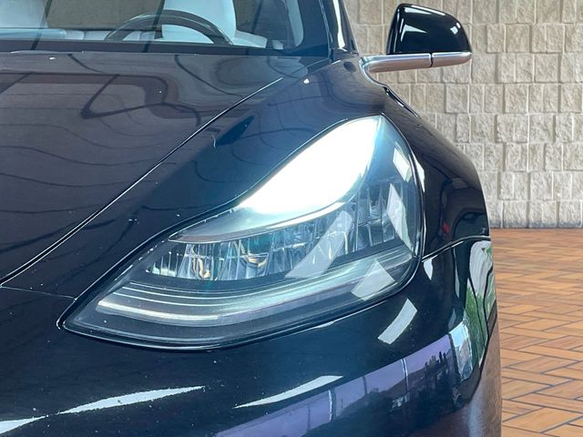 2019 Tesla Model 3 Performance AWD - 22919210 - 3