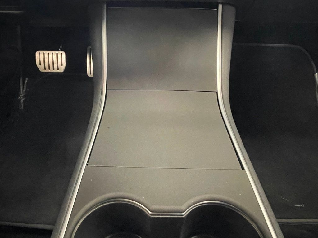 2019 Tesla Model 3 Performance AWD - 22919210 - 43