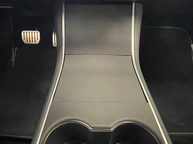 2019 Tesla Model 3 Performance AWD - 22919210 - 43