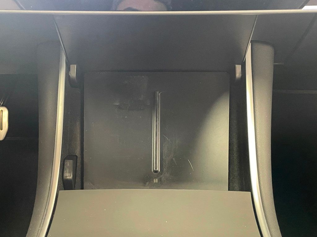 2019 Tesla Model 3 Performance AWD - 22919210 - 44