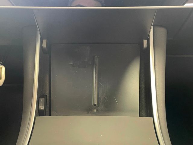 2019 Tesla Model 3 Performance AWD - 22919210 - 44