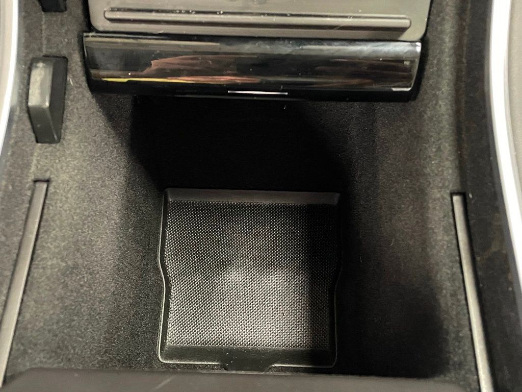 2019 Tesla Model 3 Performance AWD - 22919210 - 45